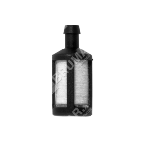 Pescamiscela tipo grande ZAMA