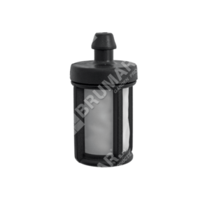 Pescamiscela tipo Super MULTIMARCA