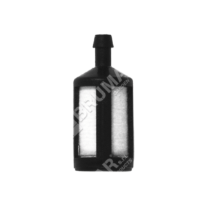 Pescamiscela tipo grande ZAMA