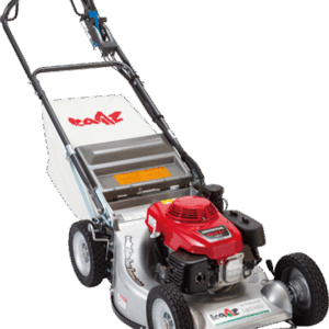 Rasaerba a scoppio KAAZ LM 5360 HXA-HST PRO