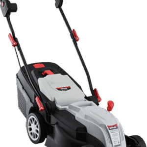 Rasaerba elettrico ATTILA AT 4016 EL