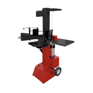 Spaccalegna elettrico ATTILA ASE 3500-8V