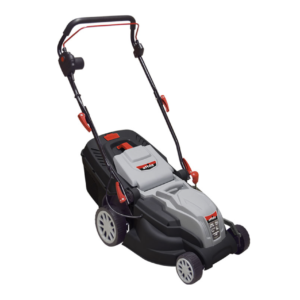 Rasaerba elettrico ATTILA AT 4016 EL