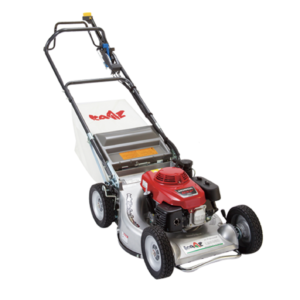 Rasaerba a scoppio KAAZ LM 5360 HXA-HST PRO