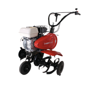 Motozappa a scoppio PUBERT ARO 40 H C3