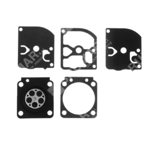 Serie Membrane per carburatori ZAMA GND-31