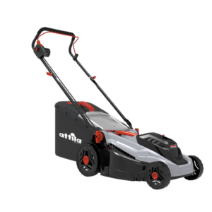 Rasaerba elettrico ATTILA AT 406 EL