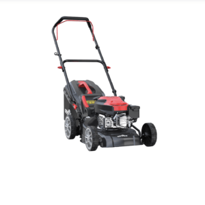 Rasaerba a scoppio ATTILA AT 435 P