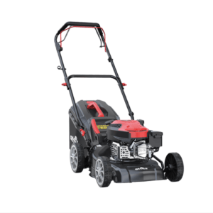 Rasaerba a scoppio ATTILA AT 435 P