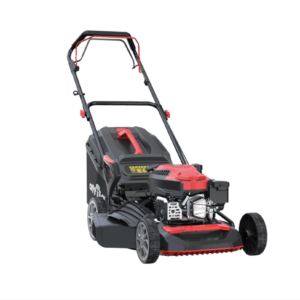 Rasaerba a scoppio ATTILA AT 485 SQ