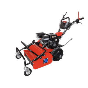 Trinciaerba a scoppio Attila ATR 6025 CF