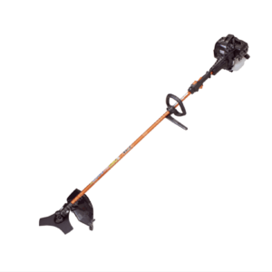 Decespugliatore a scoppio KAAZ MITSUBISHI V 540 S