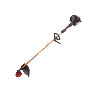 Decespugliatore a scoppio KAAZ MITSUBISHI V 360 S