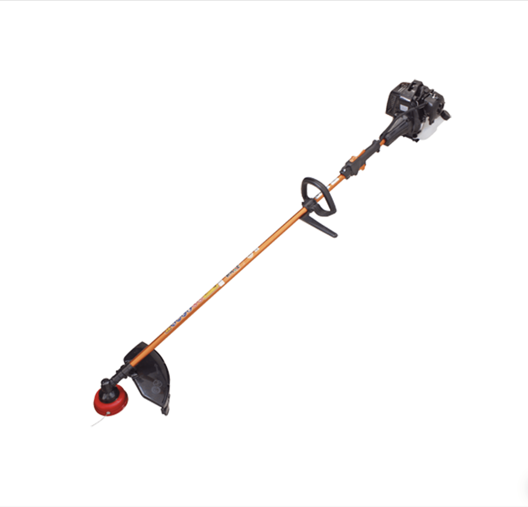 Decespugliatore a scoppio KAAZ MITSUBISHI V 360 S