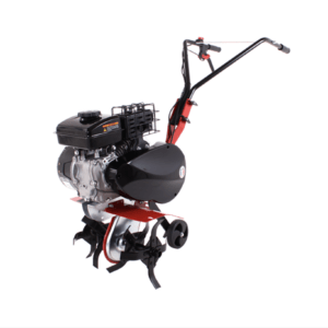 Motozappa a scoppio PUBERT UNO 20 P