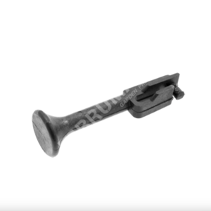 Leva aria per motoseghe ASIA-CHINA