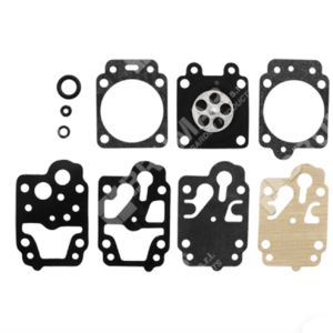 Serie Membrane per carburatori WALBRO D21-WYK