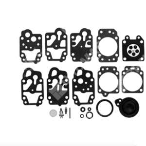 KIT RIPARAZIONE PER CARBURATORI WALBRO