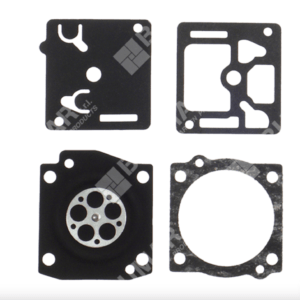 Serie Membrane per carburatori ZAMA GND-20