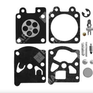 Kit Riparazione per carburatori WALBRO K2-WTEA