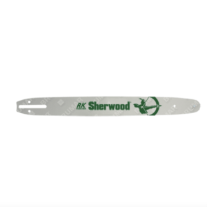 Barra motosega Sherwood RK 120-041-91-45-RK