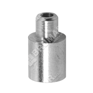 Bussola a gradino MULTIMARCA