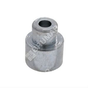 Bussola a gradino MULTIMARCA