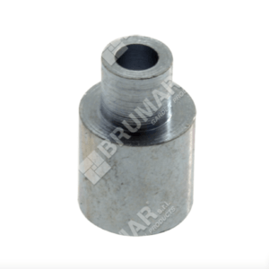 Bussola a gradino MULTIMARCA