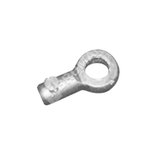 Terminale cavo Bowden MULTIMARCA