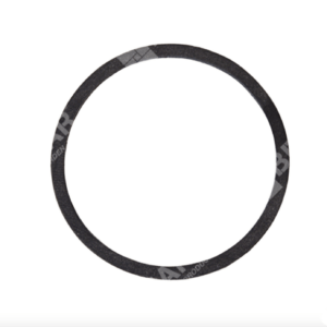 Guarnizione vaschetta carburatore