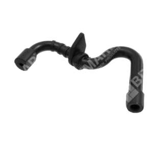 Tubo carburante per motoseghe STIHL