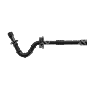 Tubo carburante per motoseghe STIHL