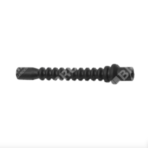 Tubo carburante per motoseghe STIHL