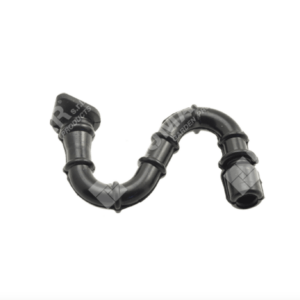 Tubo carburante per motoseghe STIHL