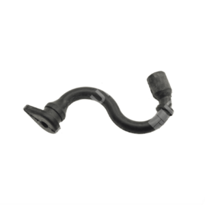 Tubo carburante per motoseghe STIHL