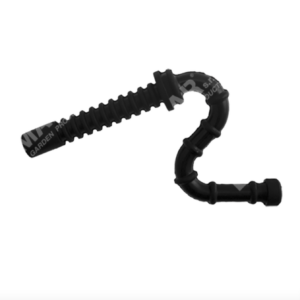 Tubo carburante per motoseghe STIHL
