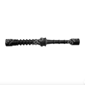 Tubo carburante per motoseghe STIHL