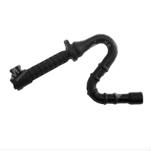Tubo carburante per motoseghe STIHL