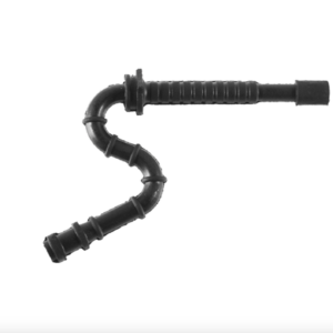 Tubo carburante per motoseghe STIHL