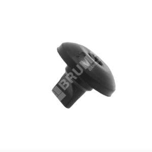 Valvola di sfiato tappo serbatoio