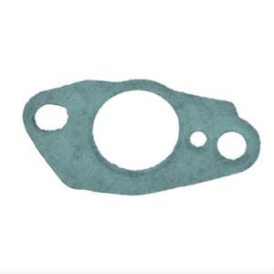 Guarnizione carburatore per motori HONDA