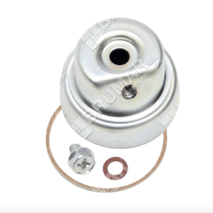 Vaschetta carburatore per motori HONDA