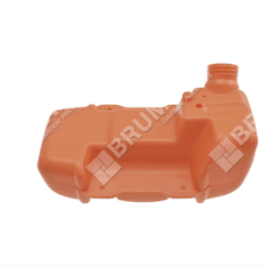 Serbatoio carburante per decespugliatori EMAK - OLEO MAC - DYNAMAC - EFCO