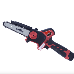 Pruner a batteria ATTILA ATP 17.2 LI
