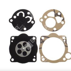 Serie Membrane per carburatori SHINDAIWA