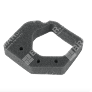 Filtro aria per motori HONDA