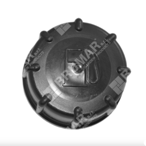 Tappo serbatoio carburante per motori HONDA