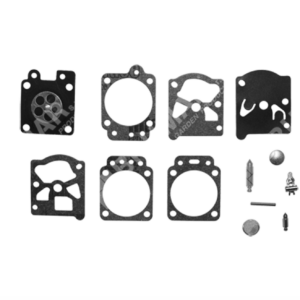 Kit Riparazione per carburatori WALBRO K27-WAT