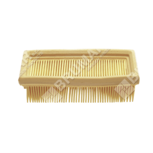 Filtro aria per motori ACME