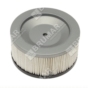 Filtro aria per motori ROBIN - SUBARU